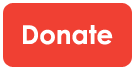 Donate