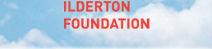 Ilderton Foundation